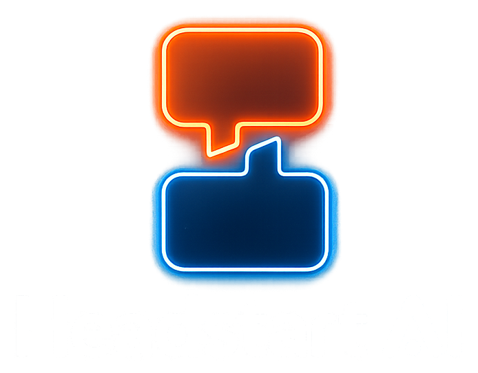 Headstart AI